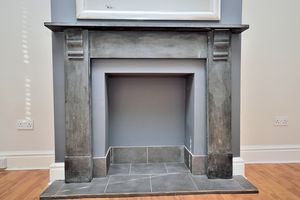 Lounge- click for photo gallery